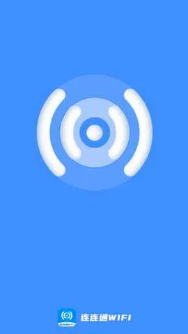 ����ͨWiFi(WiFi����Ӧ��)v2.1.2 �ٷ������ͼ