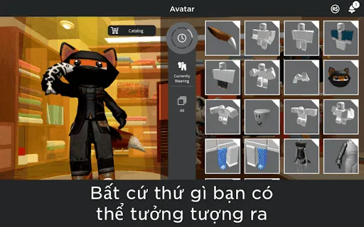 �޲���˼Խ�Ϸ�(ɳ��ģ����Ϸ)v2.704.1057 ��Ѱ��ͼ
