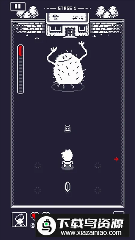 19��С��9999999��Ұ������ֻ���v1.4 ��Ѱ��ͼ