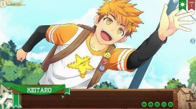 campbuddyӪ�ؽ̹ټ�(����������Ϸ)v2.0 ��Ѱ��ͼ