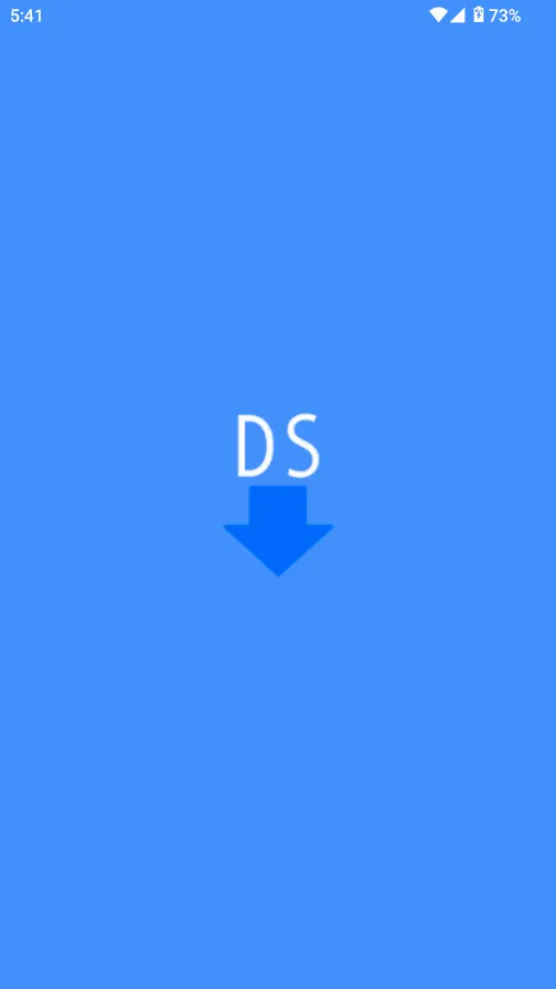DS����ת(��ʽת������)v2.0.1 �ٷ������ͼ