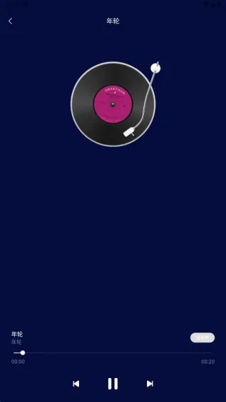 电话铃声多免费(铃声资源app) 电话铃声多免费(铃声资源app)