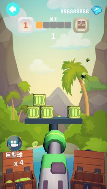 ˭���������ڴ򷽿鰲׿���ֻ���v1.0.8 ��Ѱ��ͼ