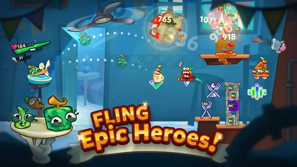�����ɶ�22026�ٷ����°汾v1.6.1 �ٷ������ͼ