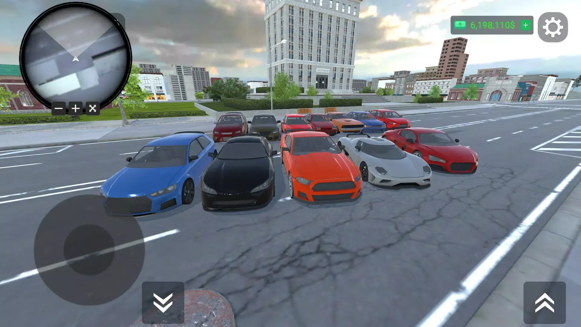 �����������3D�����ֻ���v1.0.0 ��Ѱ��ͼ
