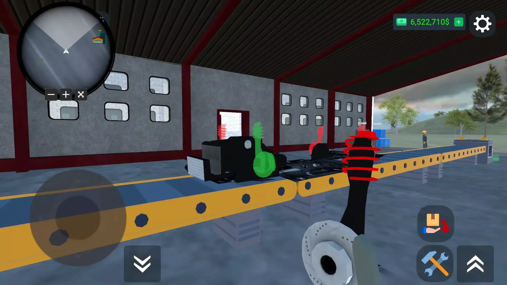 �����������3D�����ֻ���v1.0.0 ��Ѱ��ͼ