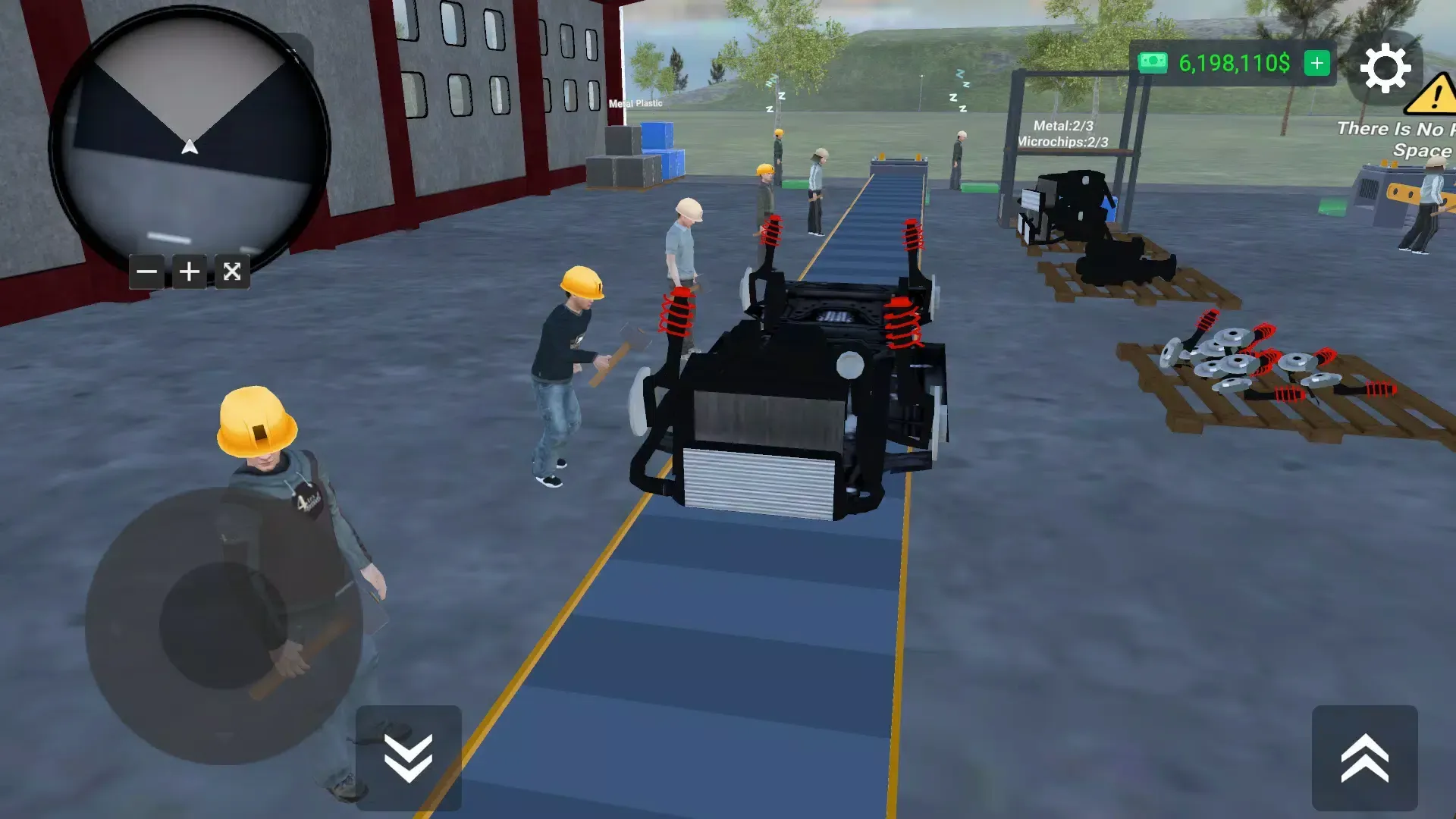 �����������3D�����ֻ���v1.0.0 ��Ѱ��ͼ