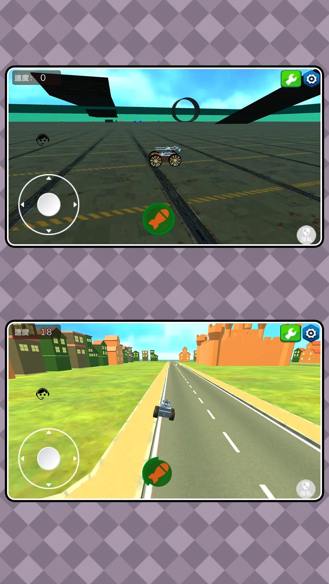 ��������֮��2026�ٷ����°汾v2.0.1 ��Ѱ��ͼ