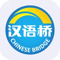 ������APP2026�ٷ����°汾v1.0.5 �ֻ���