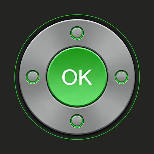 ����ȫ�ܵ��ӿյ�ң��������(�ҵ�ң��App)v1.0.0 ��Ѱ�