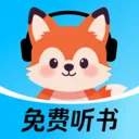 ���곩��2026�ٷ����°汾v1.0.1.0 ��Ѱ�