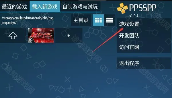 ������ʿ���۷�Ӣ��ʱ��2026�ٷ����°汾