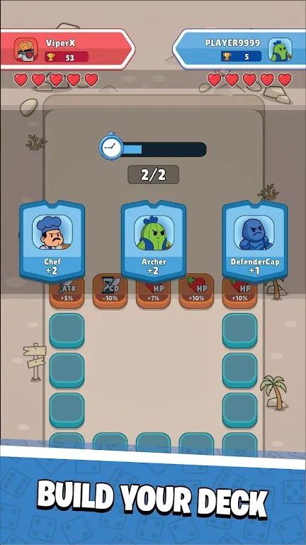 ����֮ս������(���Ʋ��Ծ�������Ϸ)v1.1.4 ��Ѱ��ͼ