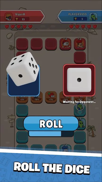 ����֮ս������(���Ʋ��Ծ�������Ϸ)v1.1.4 ��Ѱ��ͼ