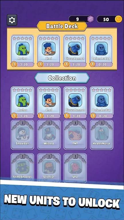 ����֮ս������(���Ʋ��Ծ�������Ϸ)v1.1.4 ��Ѱ��ͼ