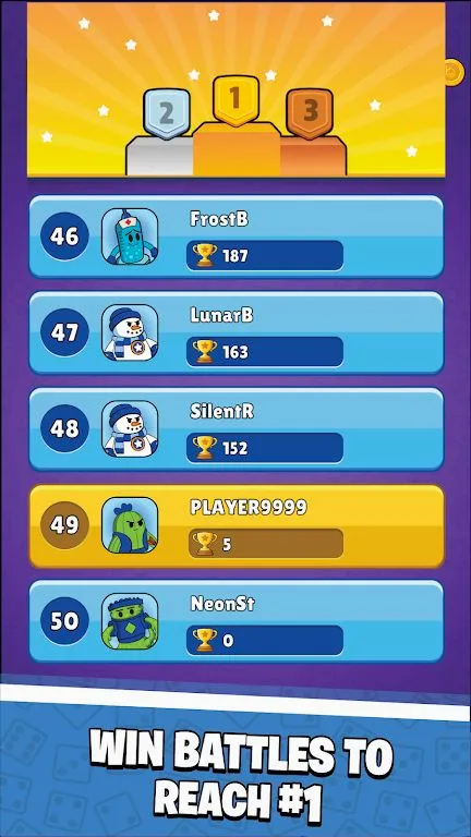 ����֮ս������(���Ʋ��Ծ�������Ϸ)v1.1.4 ��Ѱ��ͼ
