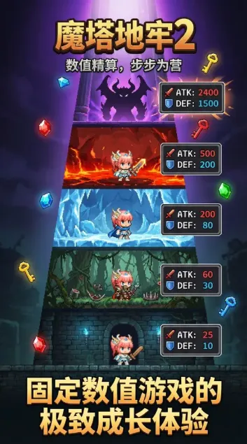 ħ������2��׿���ֻ���v7.3 ��׿���ͼ