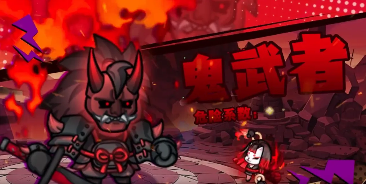 ȫ������ս2026�ٷ����°汾v1.0.15 �ٷ������ͼ
