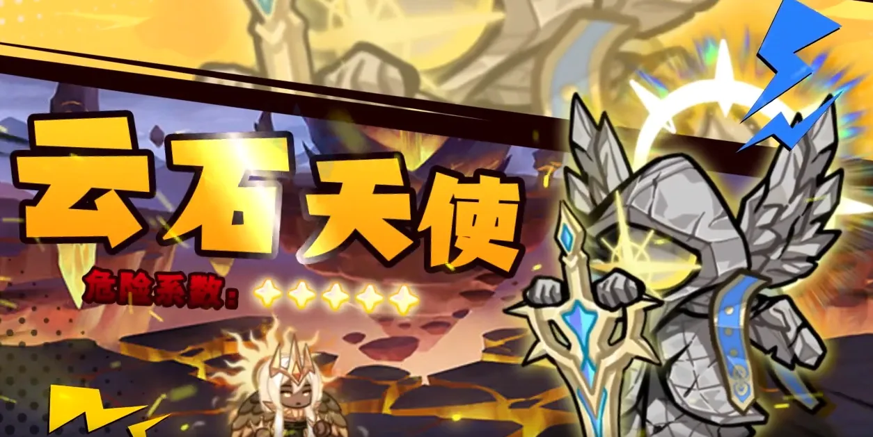 ȫ������ս2026�ٷ����°汾v1.0.15 �ٷ������ͼ
