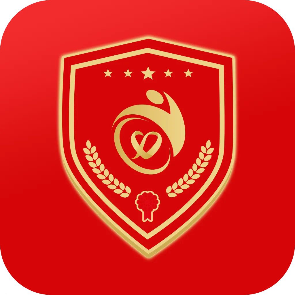 ������ҵ����(��ת�ɲ����󹤾�)v1.2.4 ��׿��