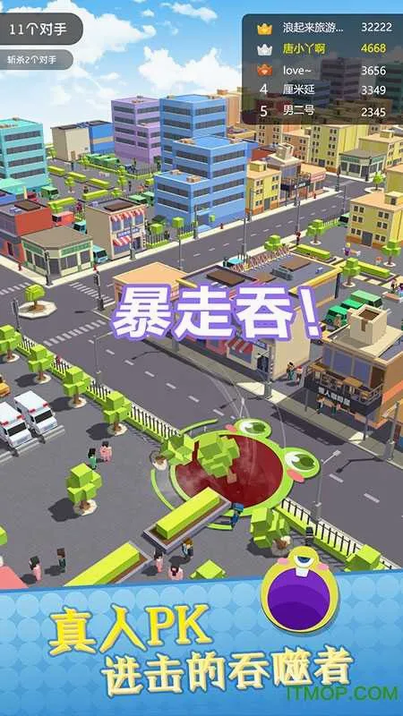 �ڶ����ɳ���С��Ϸ��׿���ֻ���v1.9.4 ��Ѱ��ͼ