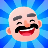 ���ֳ���ʦ(������ɳ����Ϸ)v1.1 �ٷ�����