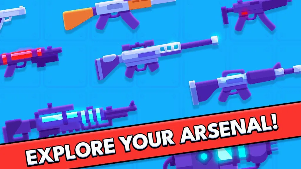���ֳ���ʦ(������ɳ����Ϸ)v1.1 �ٷ������ͼ