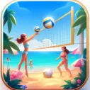 ɳ̲�����ͻ(���򾺼���Ϸ)v1.99.1 �ٷ�����