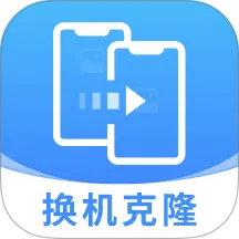 ��׿ͬ����¡����(��׿������¡����)v1.0.3 �ٷ�����