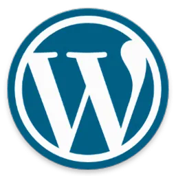wordpress��վ2026���°汾v26.2 �ٷ�����