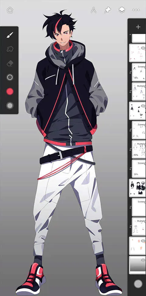 ���޻滭App2026�ٷ����°汾v3.9.0 ��Ѱ��ͼ