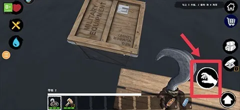 ľ������2����