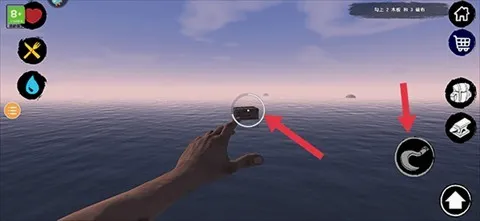 ľ������2����