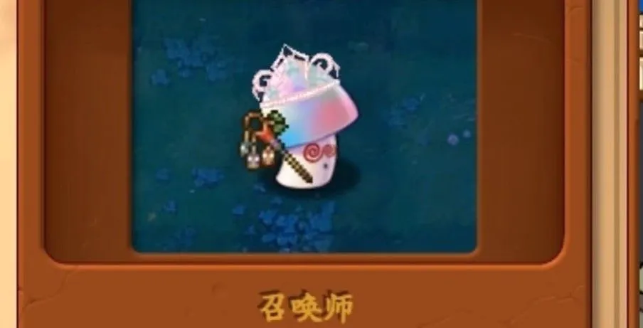 植物大战僵尸真最新手机版 植物大战僵尸真最新手机版