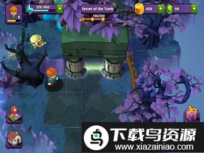 ��������2026�ٷ����°汾v0.21 ��׿���ͼ