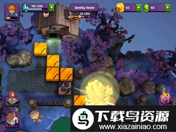 ��������2026�ٷ����°汾v0.21 ��׿���ͼ