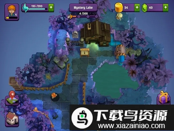 ��������2026�ٷ����°汾v0.21 ��׿���ͼ