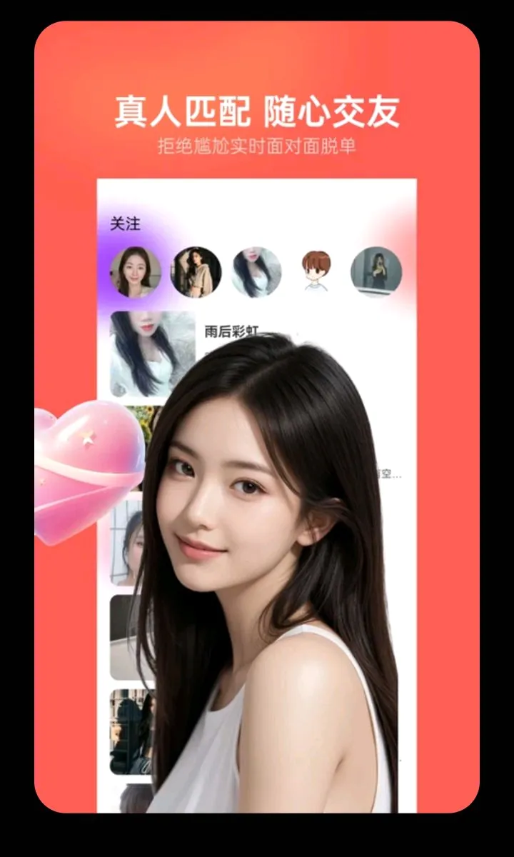 orcy����(���ѻ���ƽ̨)v3.0.23 ��Ѱ��ͼ