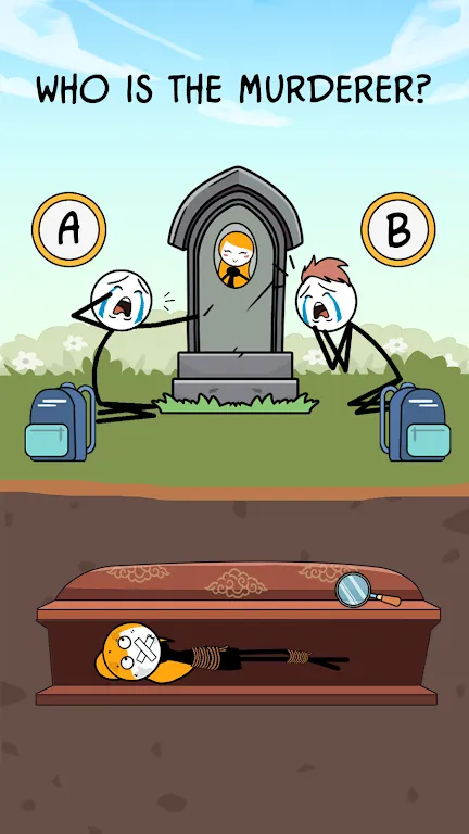 ˭��������Ϸȥ��氲׿���ֻ���v1.0.2 ��׿���ͼ
