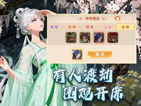 ���꽣Ӱh5(����ð������)v1.0.0 ��׿���ͼ
