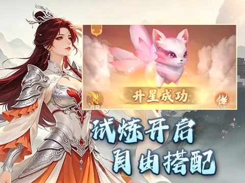 ���꽣Ӱh5(����ð������)v1.0.0 ��׿���ͼ