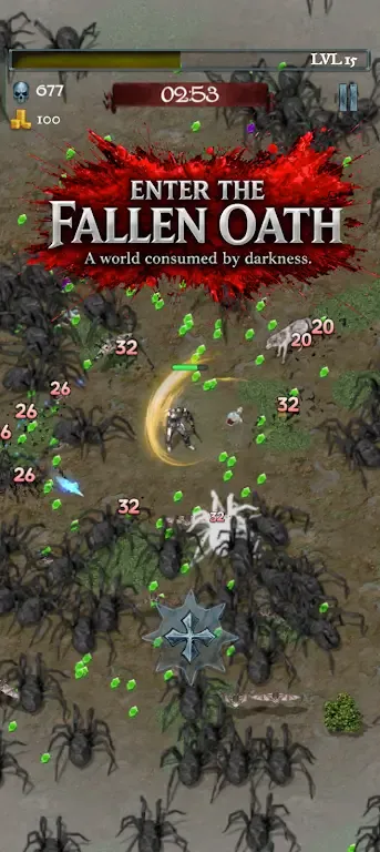 ������Լ2026�ٷ����°汾v1.1.6 �ٷ������ͼ