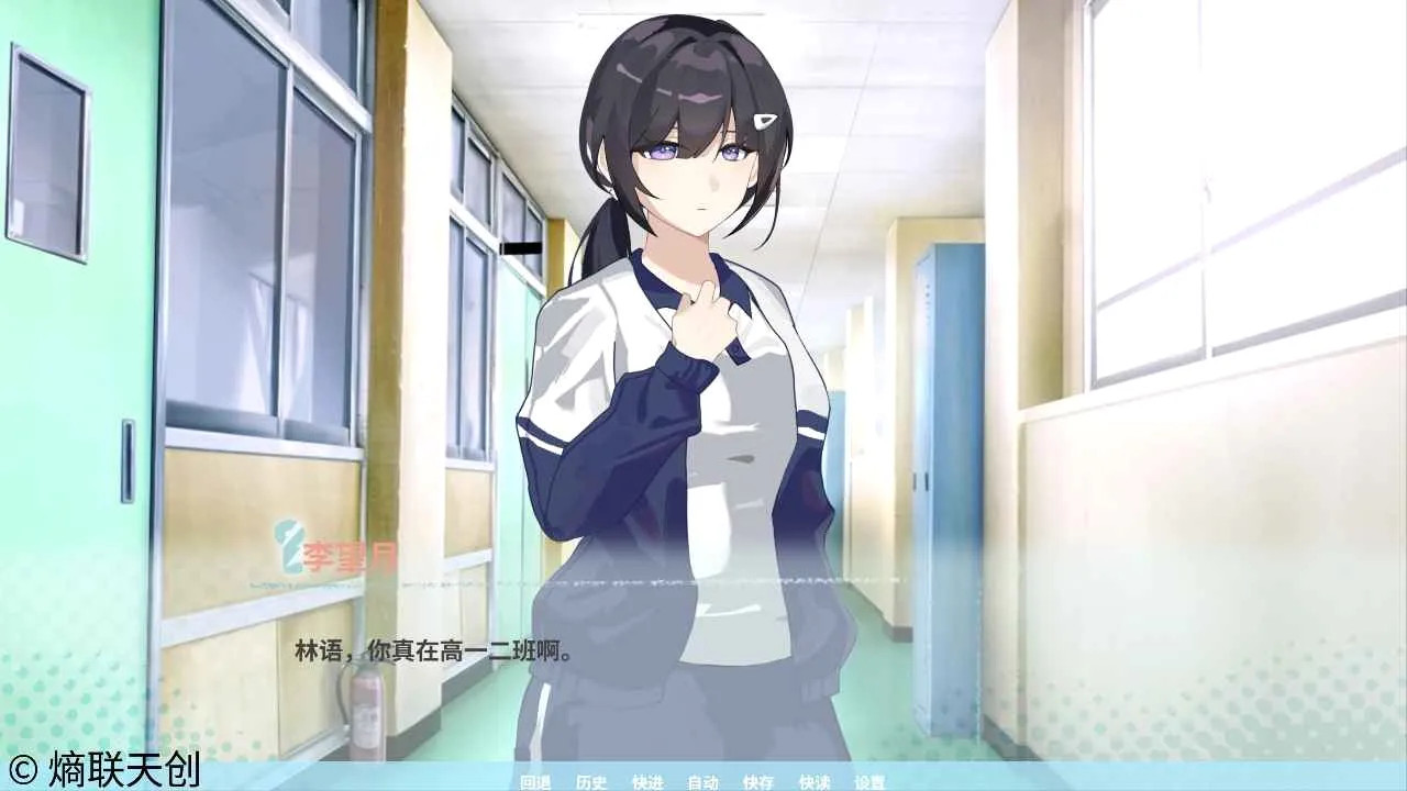 �ڼ�֮Կ2026���°汾v0.1.0 �ٷ������ͼ