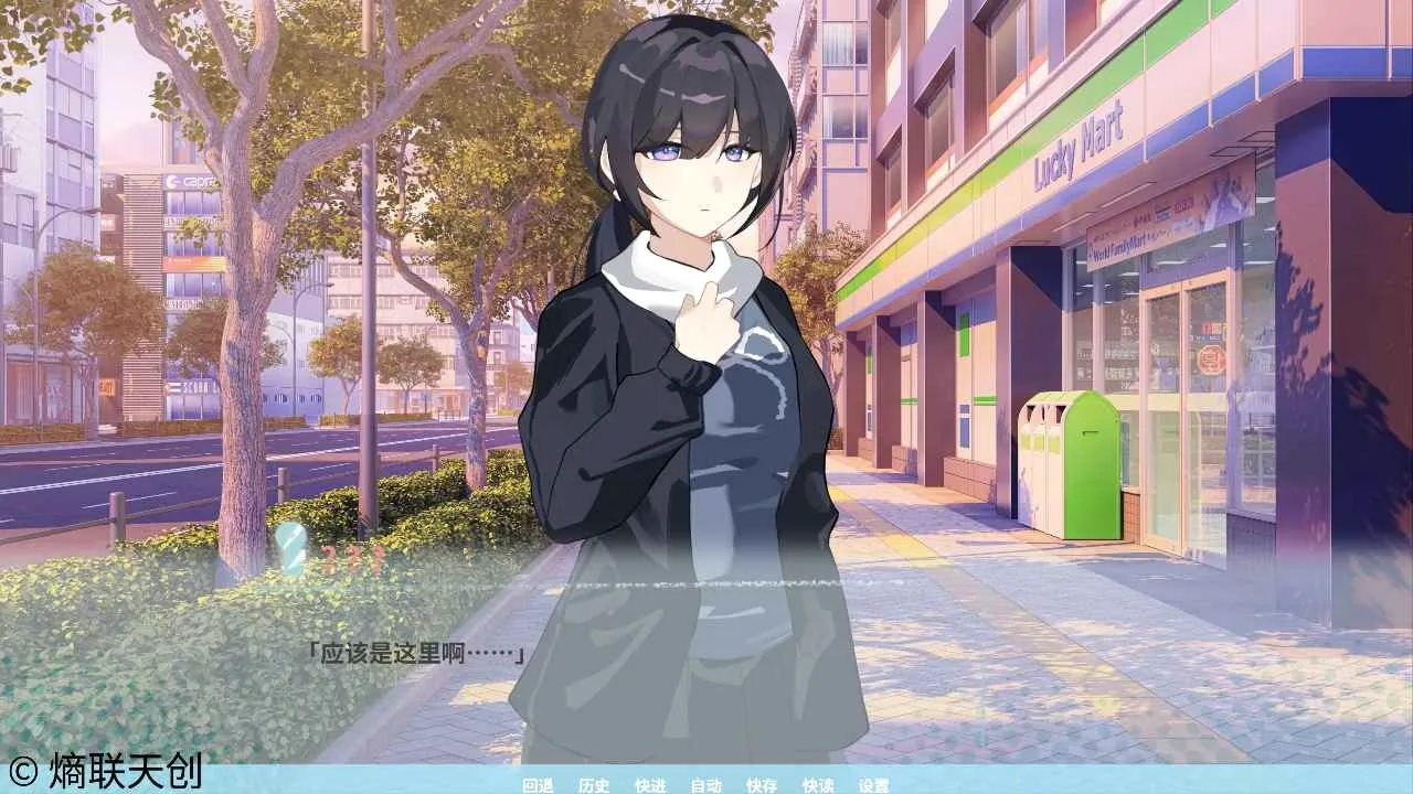 �ڼ�֮Կ2026���°汾v0.1.0 �ٷ������ͼ