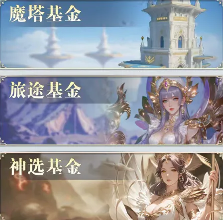 �޾�����2026���°汾