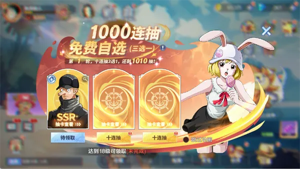 ά��֮�������ֻ���