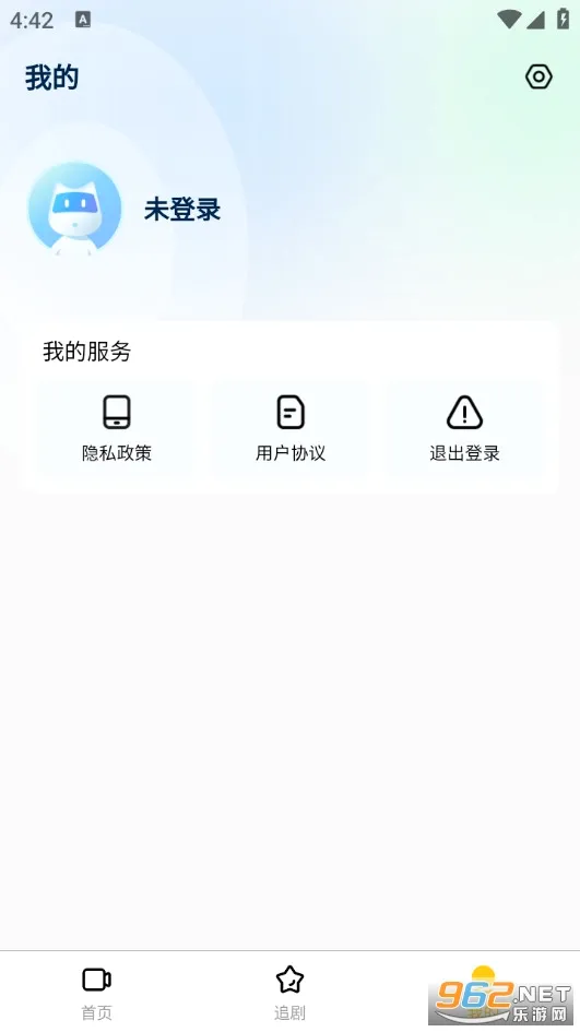 ����ʱ��(�̾粥��ƽ̨)v1.0.0 ��Ѱ��ͼ