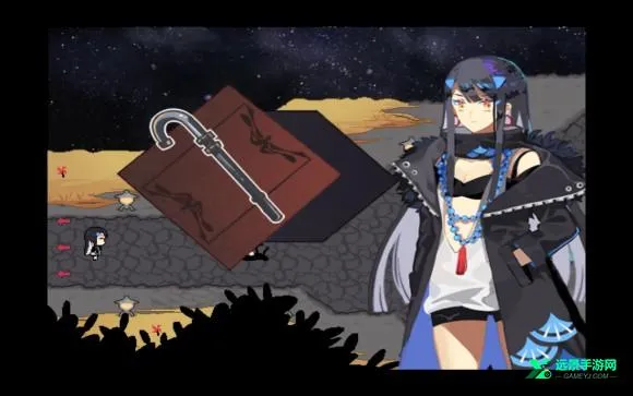 绮罗四时谭安卓版手机版 绮罗四时谭安卓版手机版