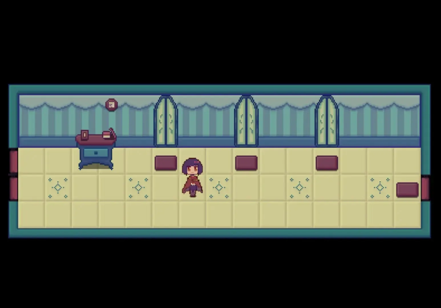 ������(����RPG��Ϸ)v1.20.023-patreon ��׿���ͼ