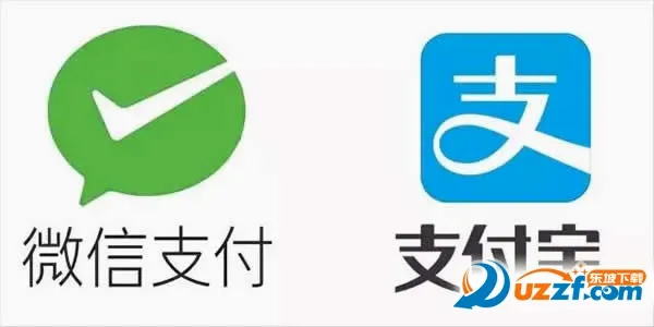 共享女友2026官方最新版本 共享女友2026官方最新版本